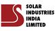 Solar Industries India Ltd acquires majority stake in Problast BS Pty Ltd, South Africa